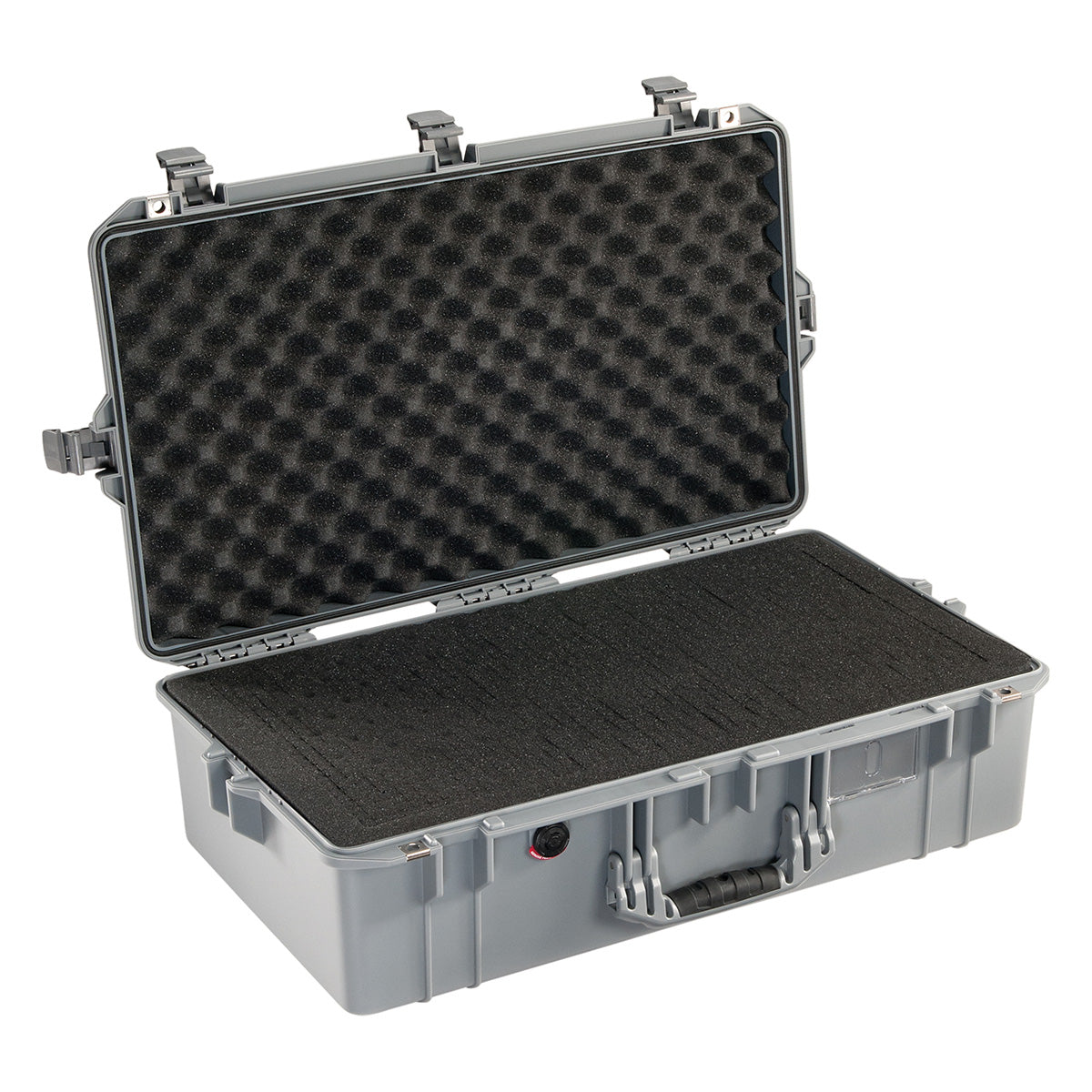 Peli 1605 Air Schutzkoffer