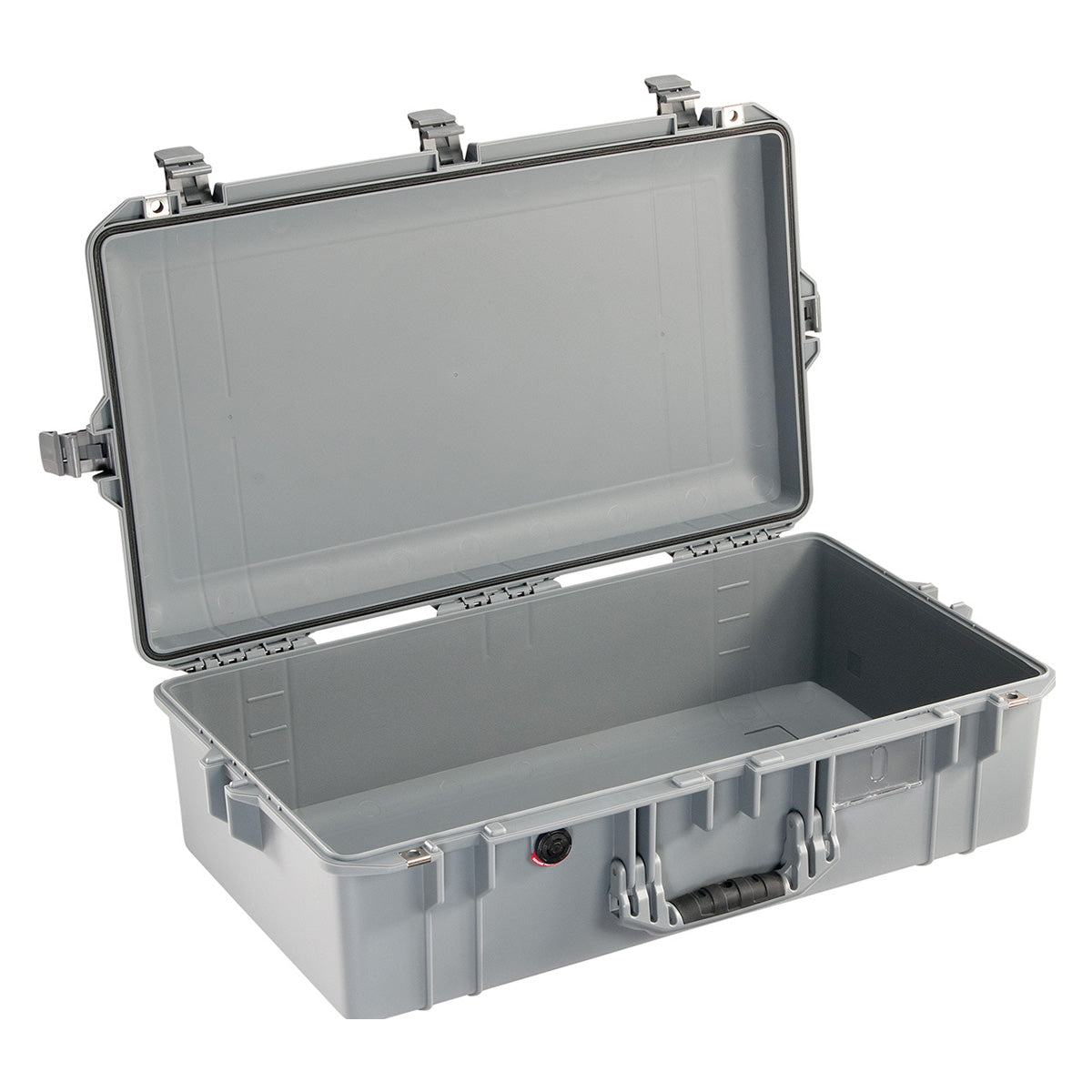 Peli 1605 Air Schutzkoffer