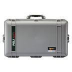 Peli 1605 Air Schutzkoffer