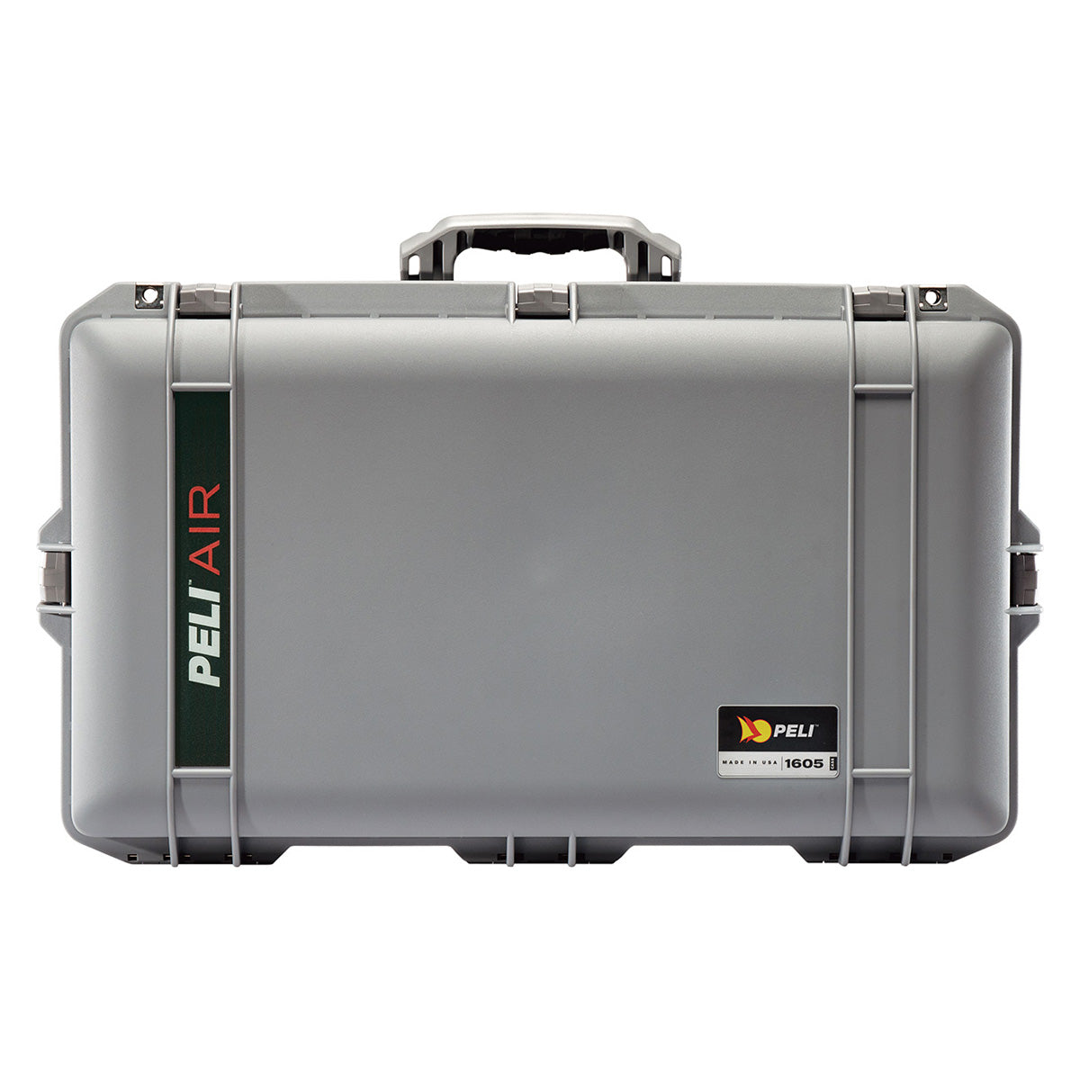 Peli 1605 Air Schutzkoffer