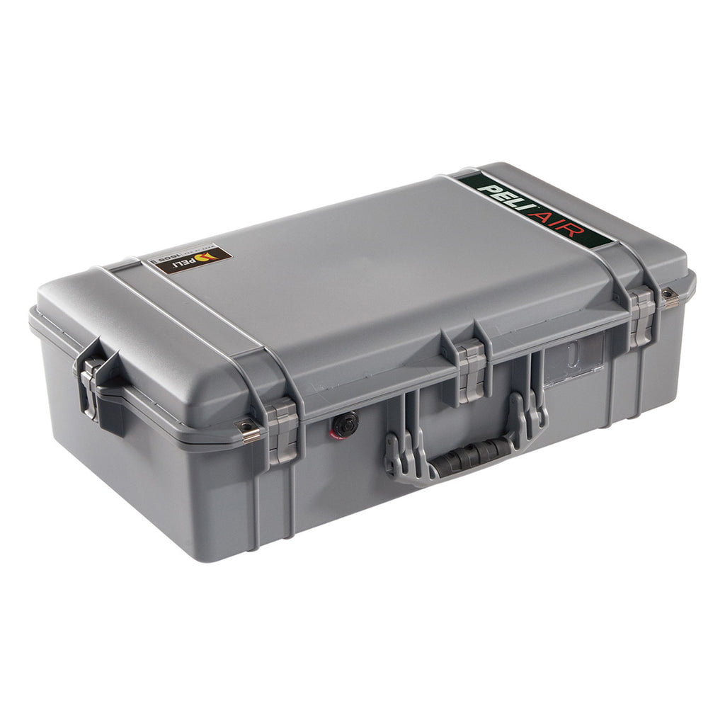Peli 1605 Air Schutzkoffer