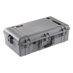 Peli 1605 Air Schutzkoffer