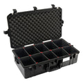 Peli 1605 AIR mit TrekPak Divider