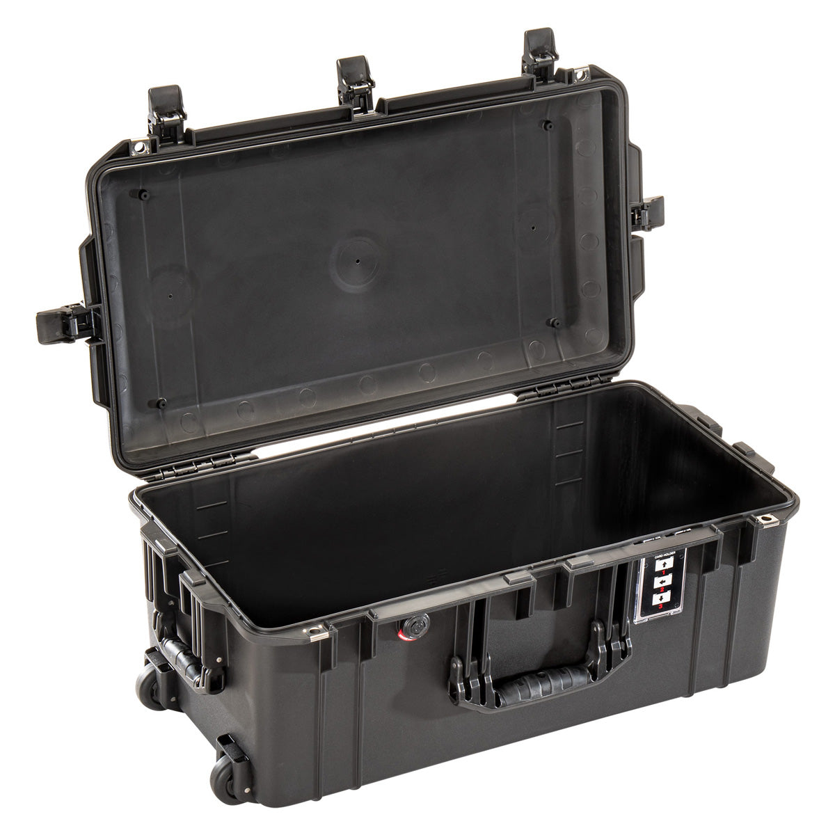 Peli 1606 Air Schutzkoffer Trolley
