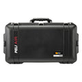 Peli 1606 Air Schutzkoffer Trolley