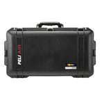 Peli 1606 Air Schutzkoffer Trolley