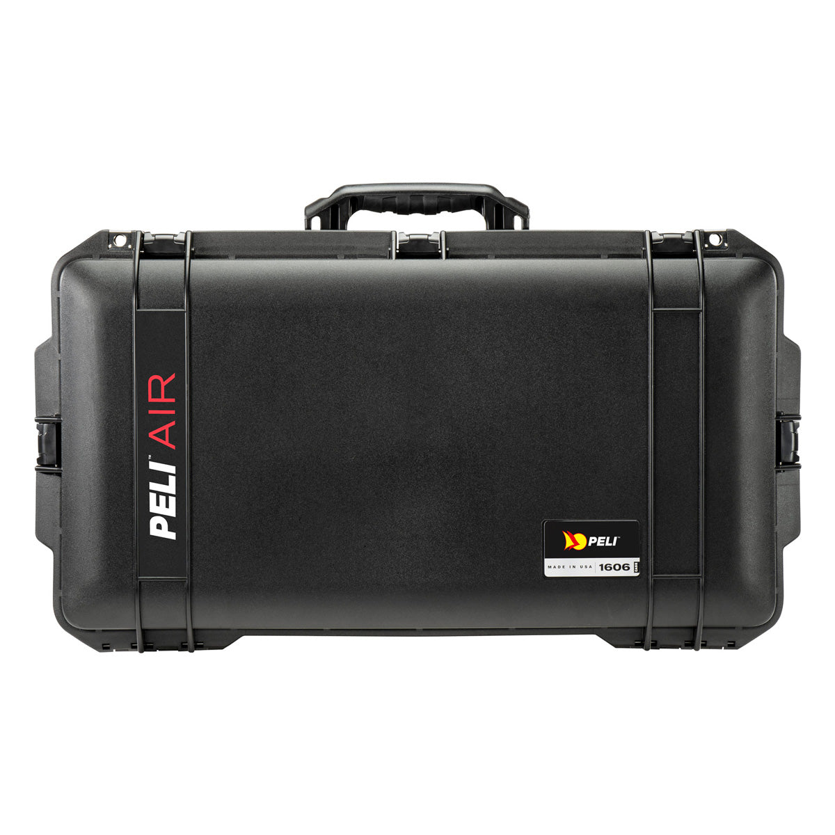 Peli 1606 Air Schutzkoffer Trolley