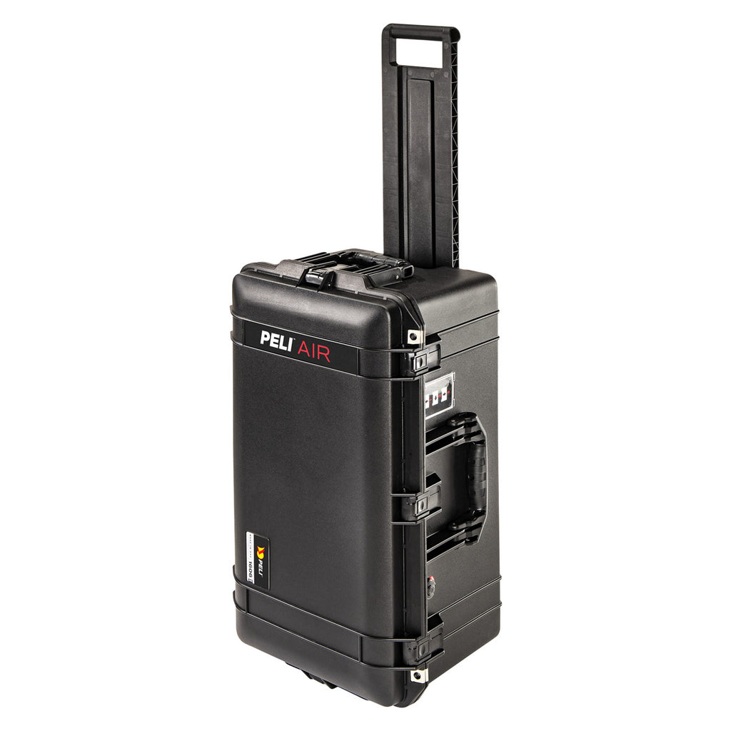 Peli 1606 Air Schutzkoffer Trolley