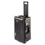 Peli 1606 Air Schutzkoffer Trolley