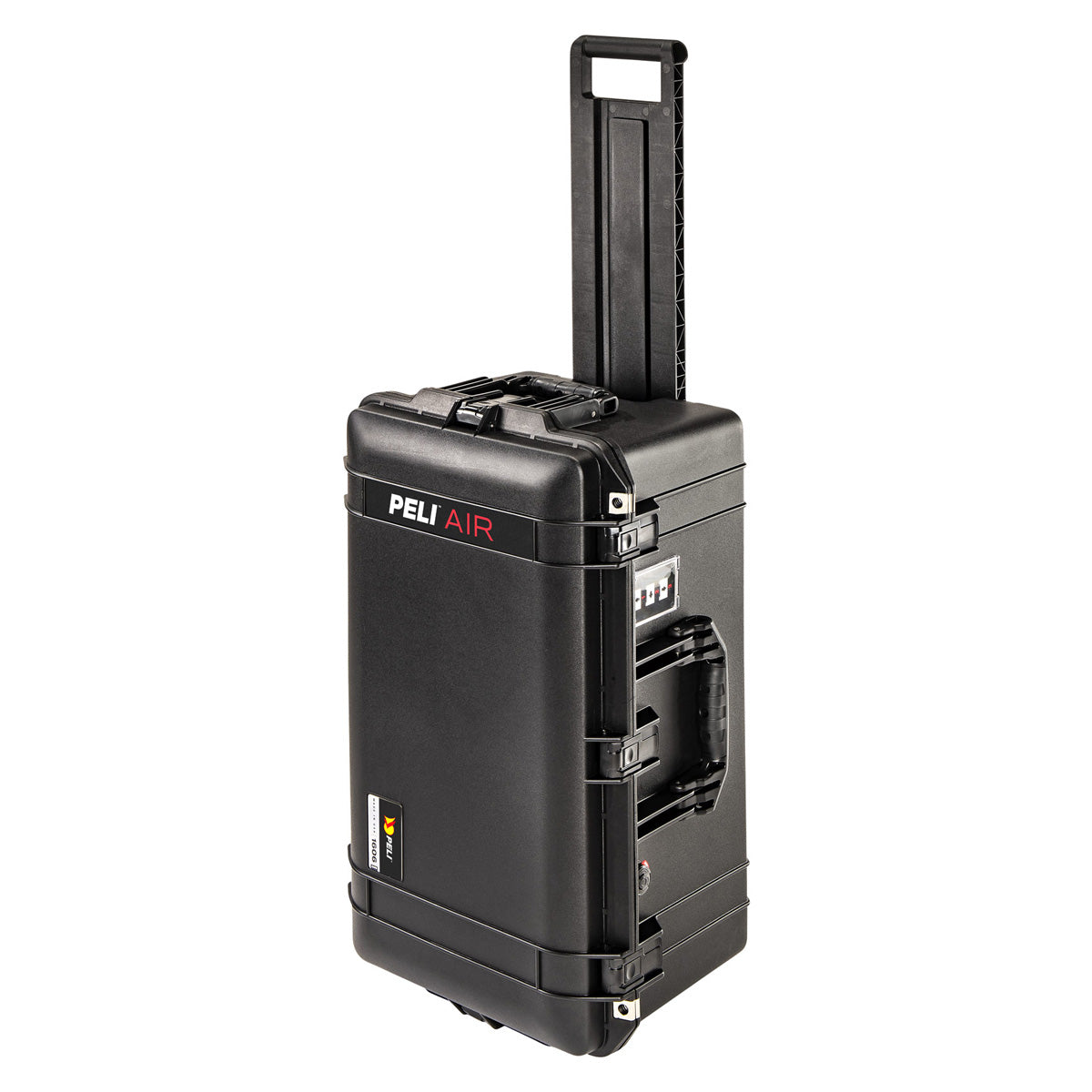 Peli 1606 Air Schutzkoffer Trolley