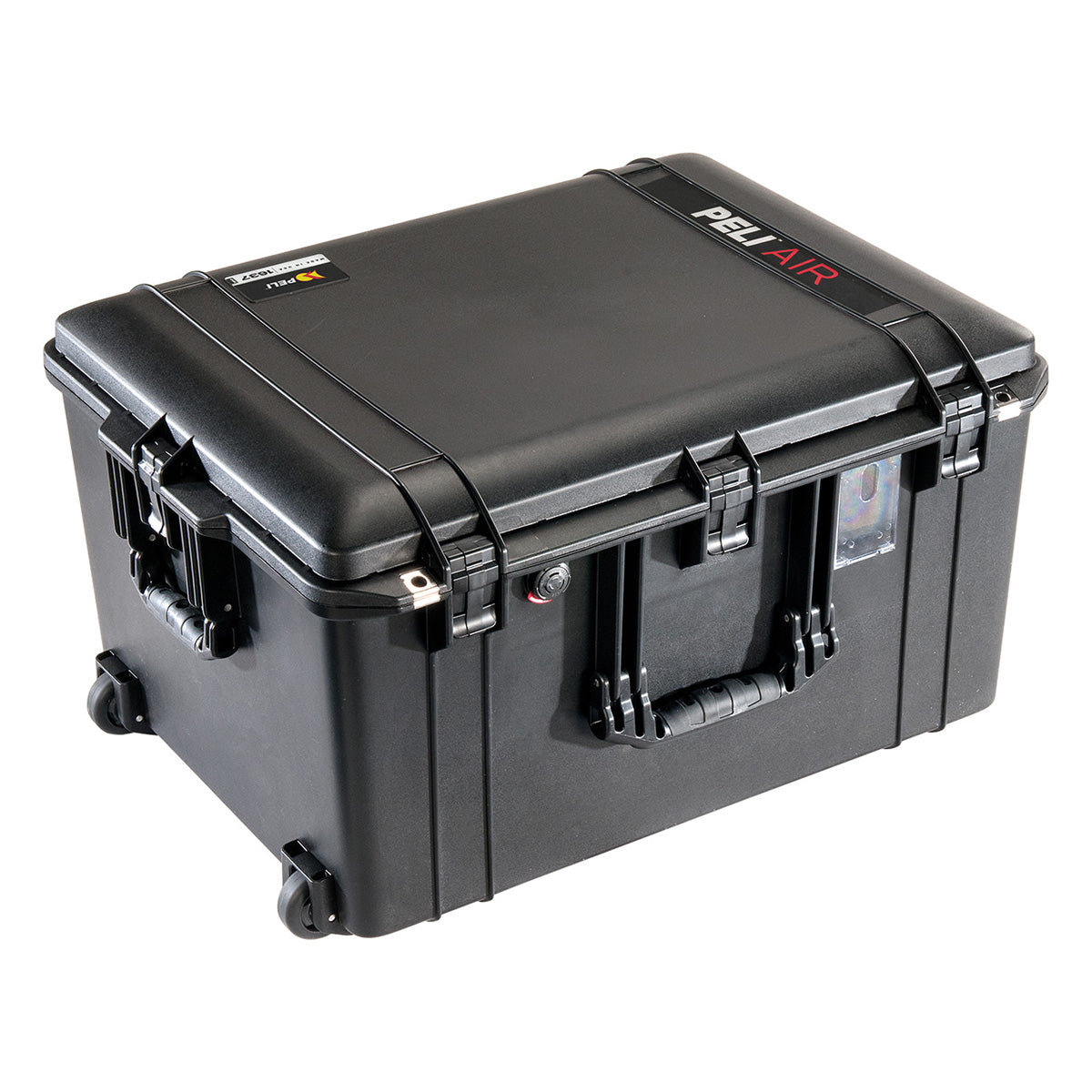 Peli 1606 Air Schutzkoffer Trolley