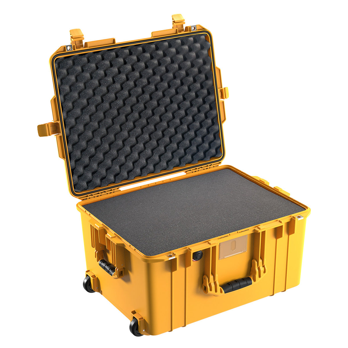 Peli 1607 Air Schutzkoffer Trolley