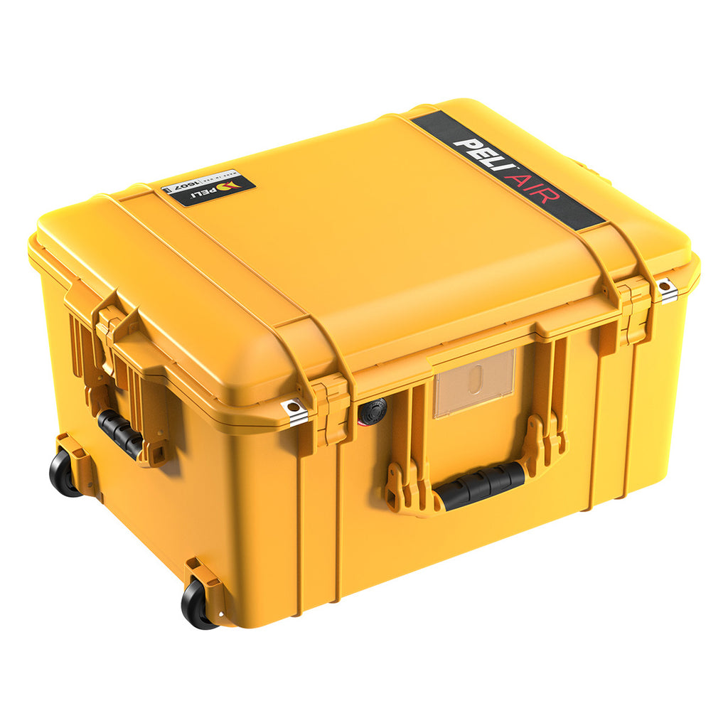 Peli 1607 Air Schutzkoffer Trolley
