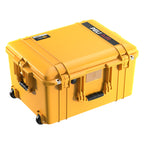 Peli 1607 Air Schutzkoffer Trolley