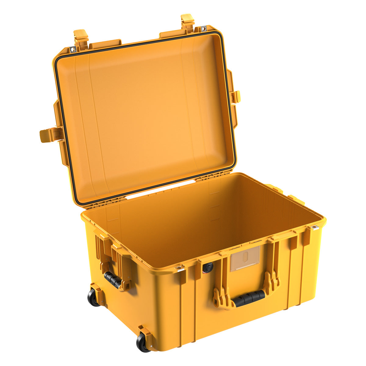 Peli 1607 Air Schutzkoffer Trolley