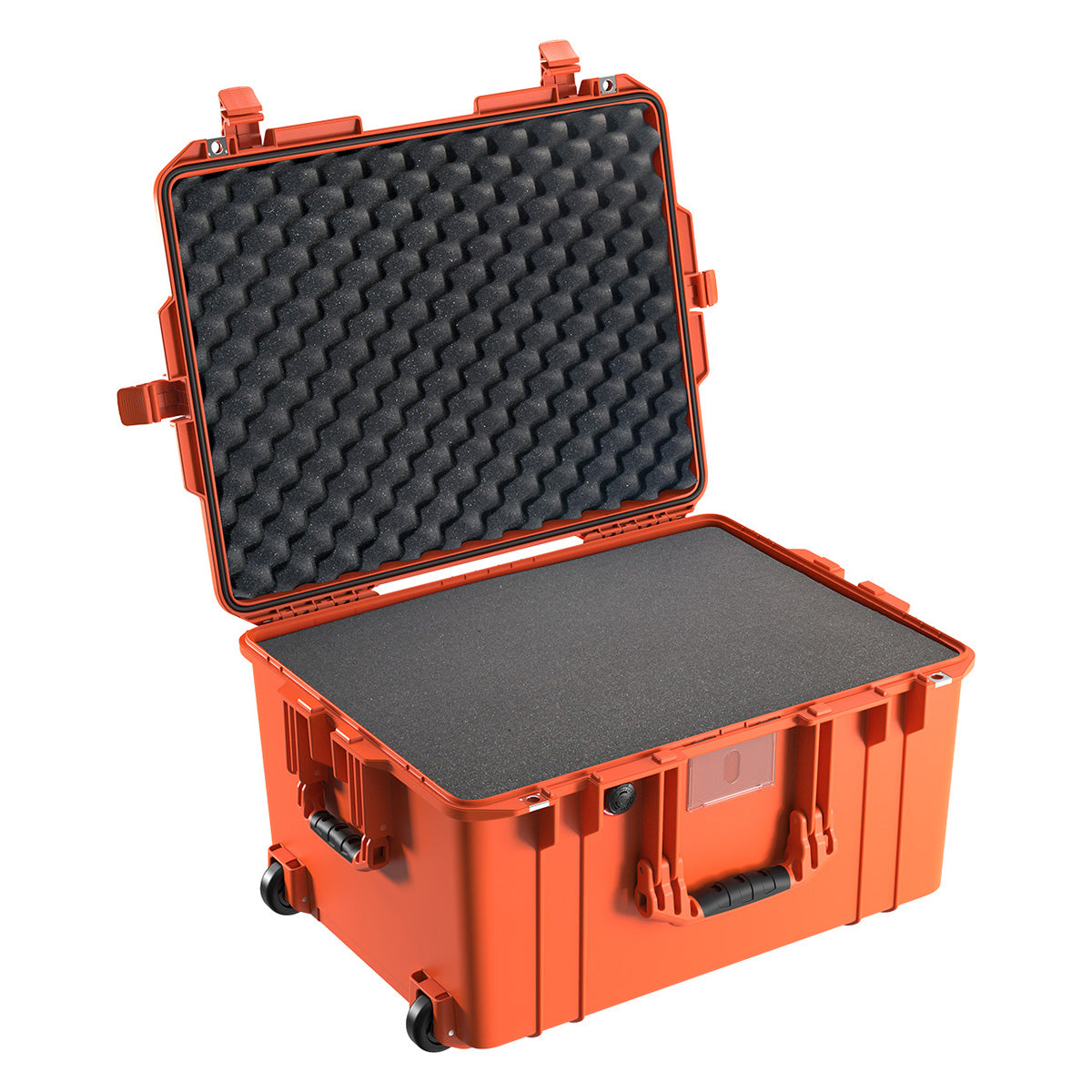 Peli 1607 Air Schutzkoffer Trolley