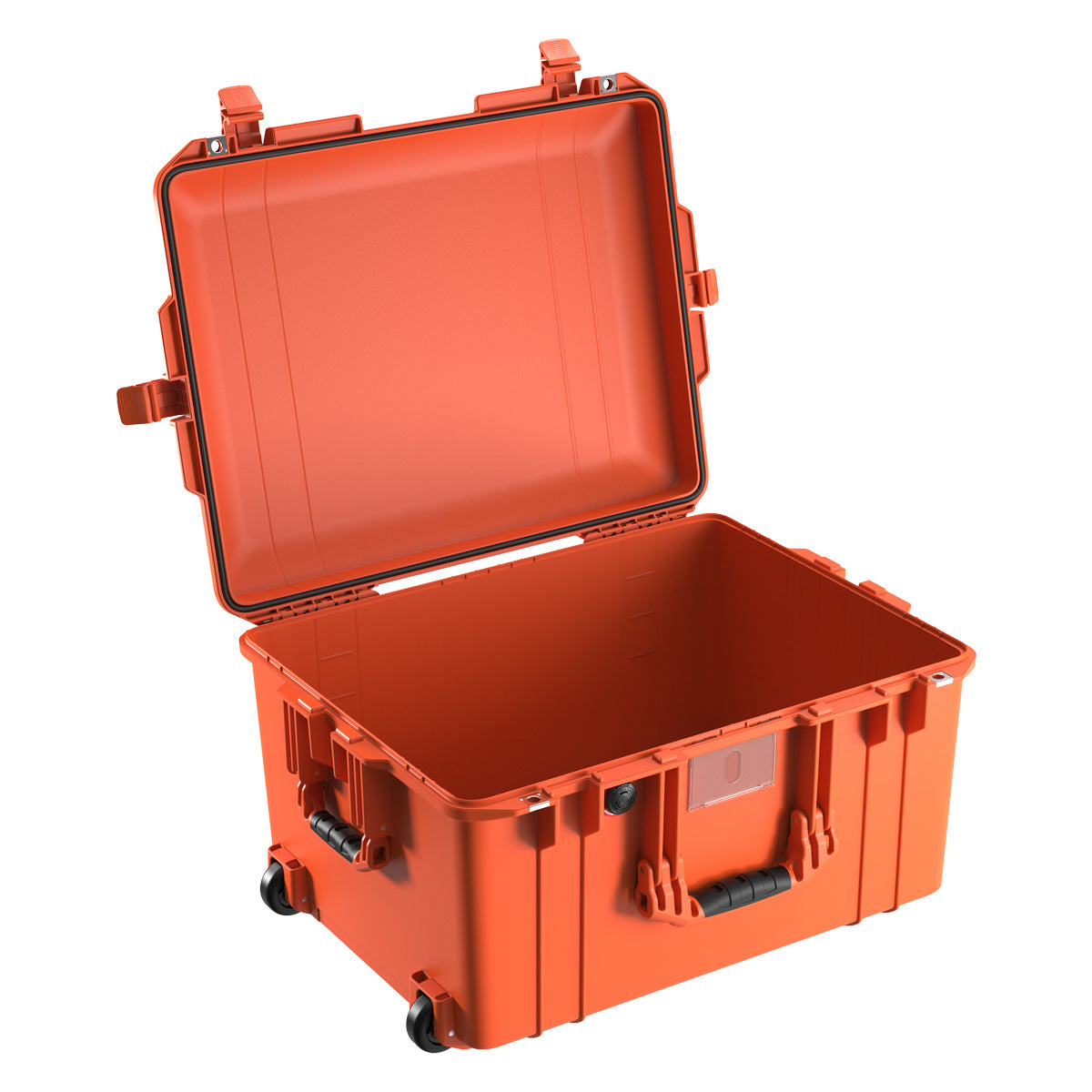 Peli 1607 Air Schutzkoffer Trolley
