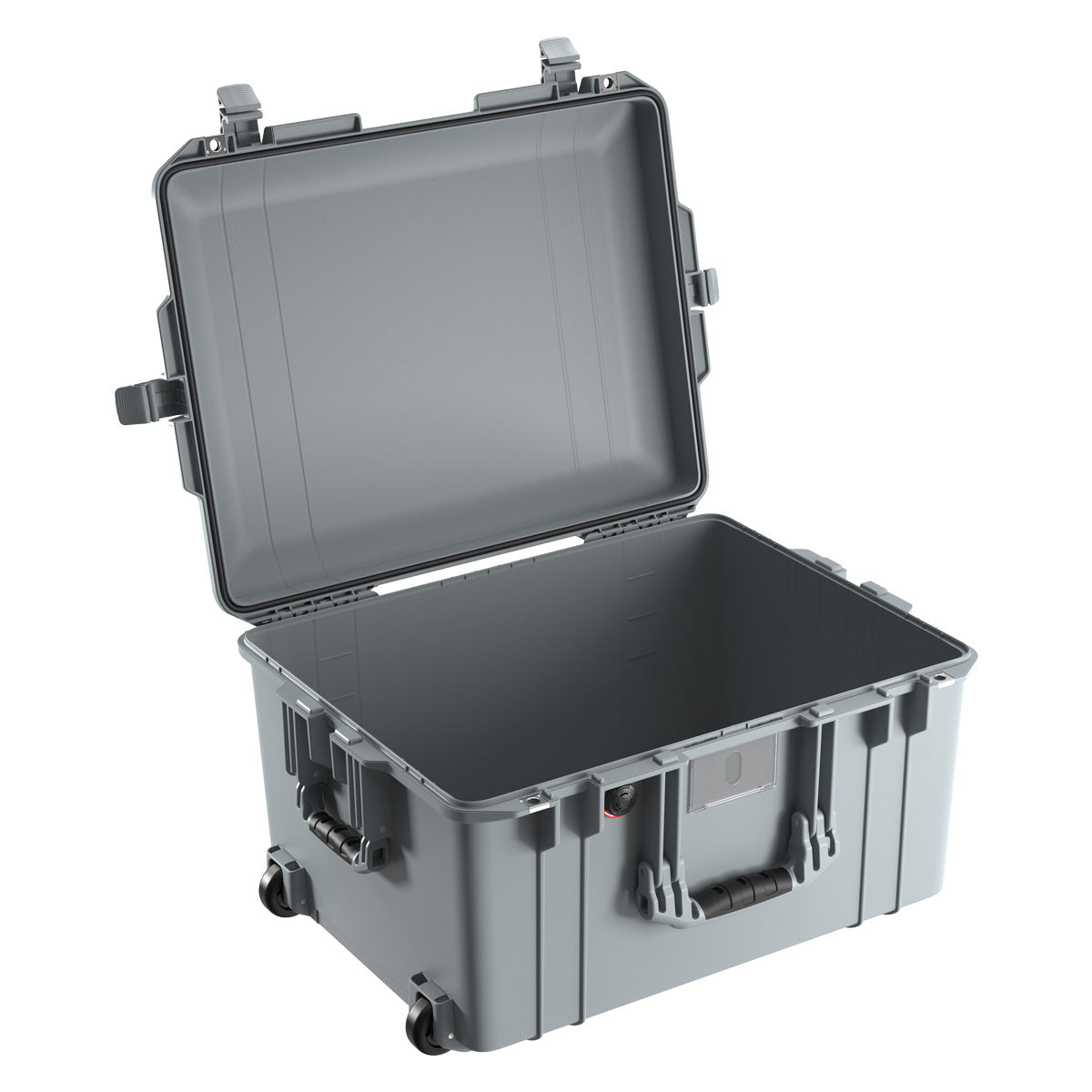 Peli 1607 Air Schutzkoffer Trolley