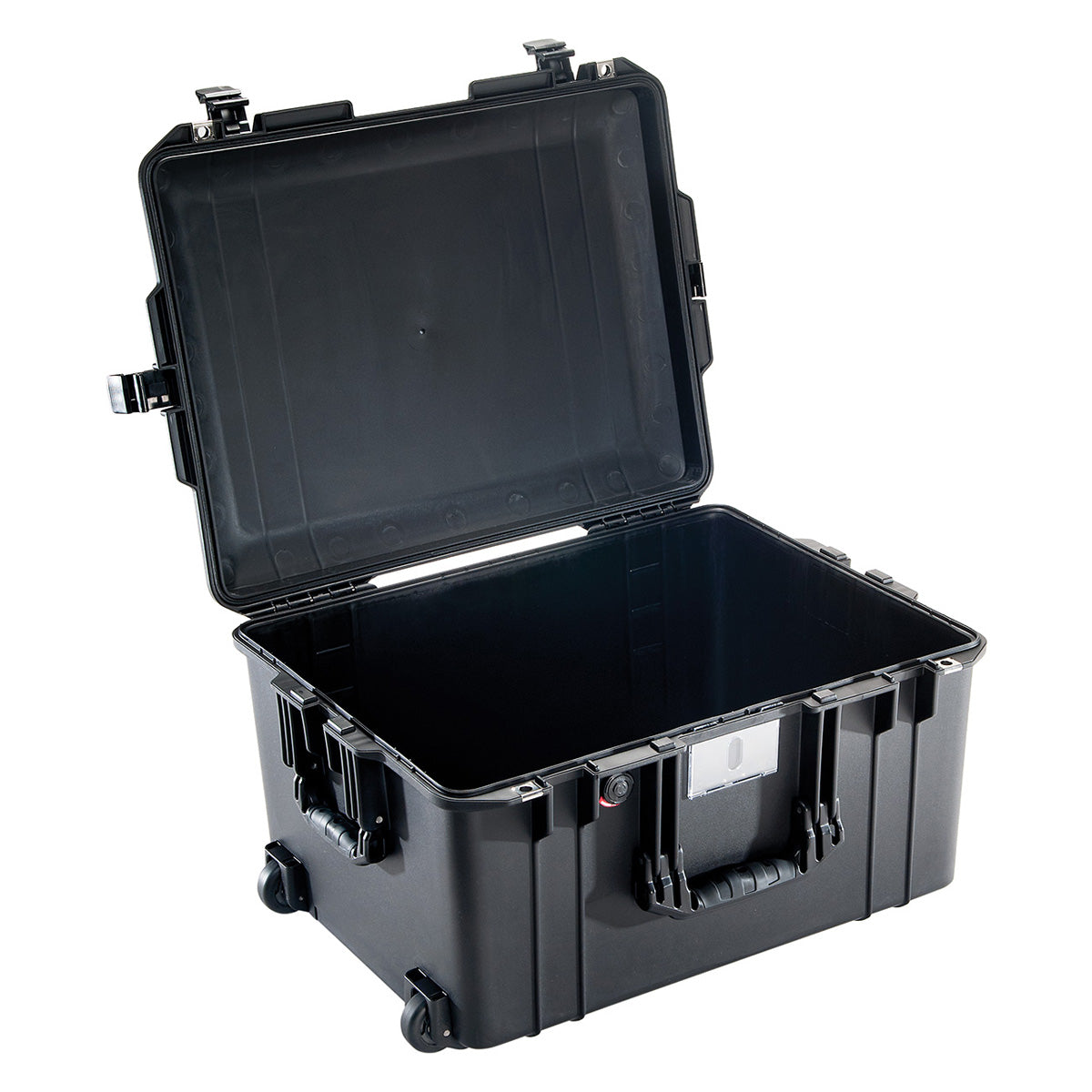 Peli 1607 Air Schutzkoffer Trolley