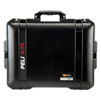 Peli 1607 AIR mit Divider-Set