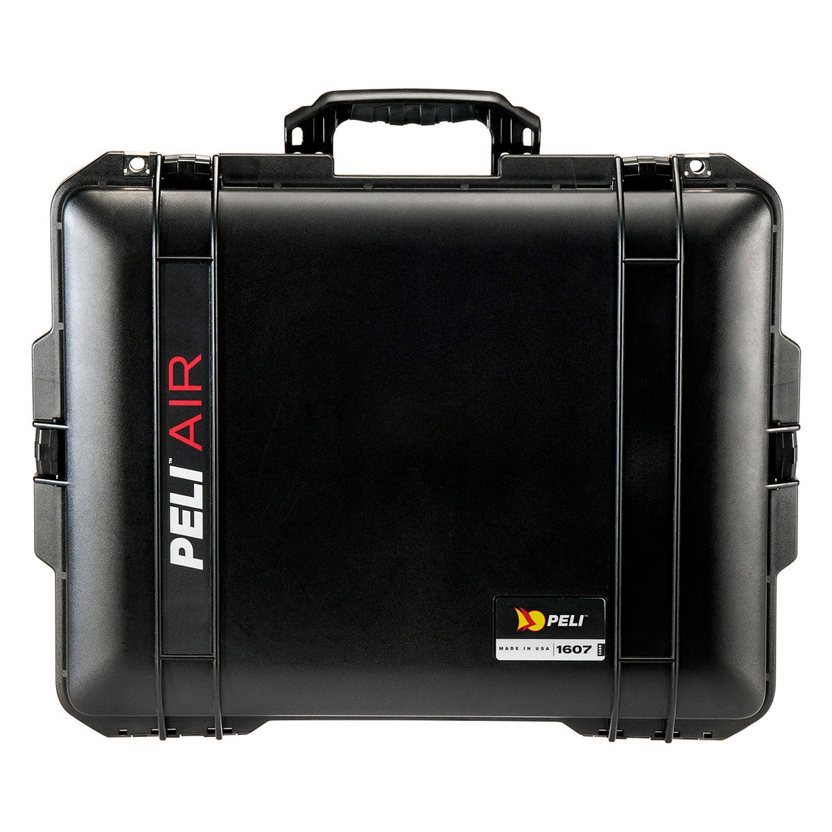 Peli 1607 AIR mit Divider-Set