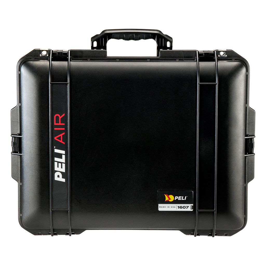 Peli 1607 Air Schutzkoffer Trolley