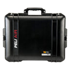 Peli 1607 Air Schutzkoffer Trolley