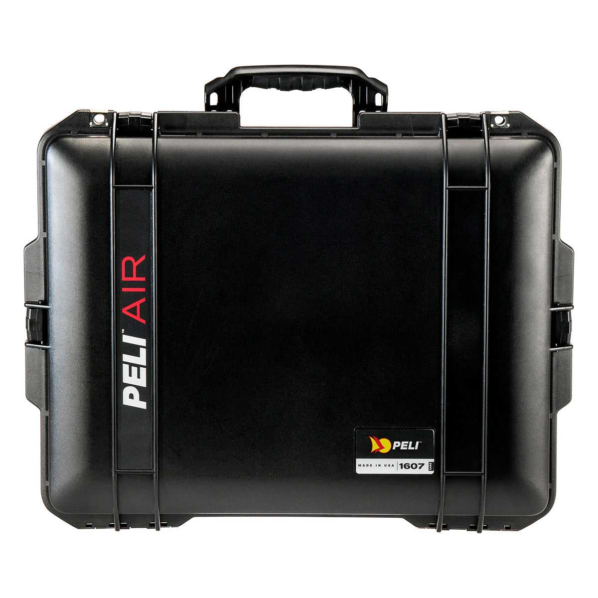 Peli 1607 Air Schutzkoffer Trolley