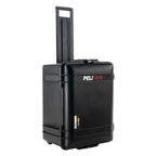 Peli 1607 AIR mit Divider-Set