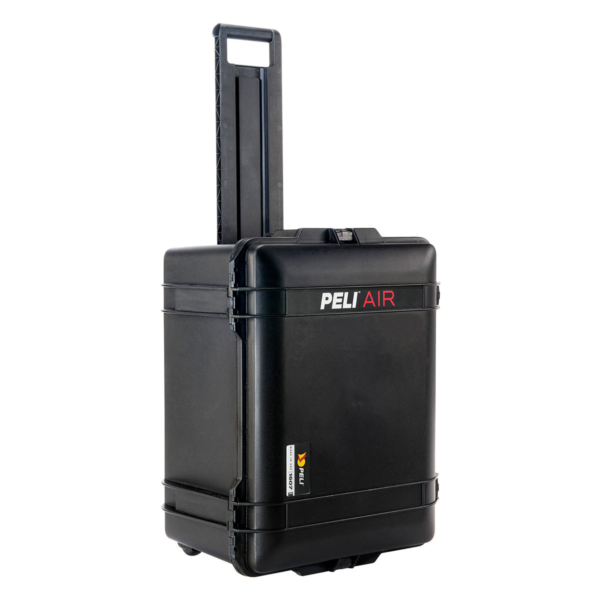 Peli 1607 AIR mit Divider-Set