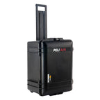 Peli 1607 Air Schutzkoffer Trolley