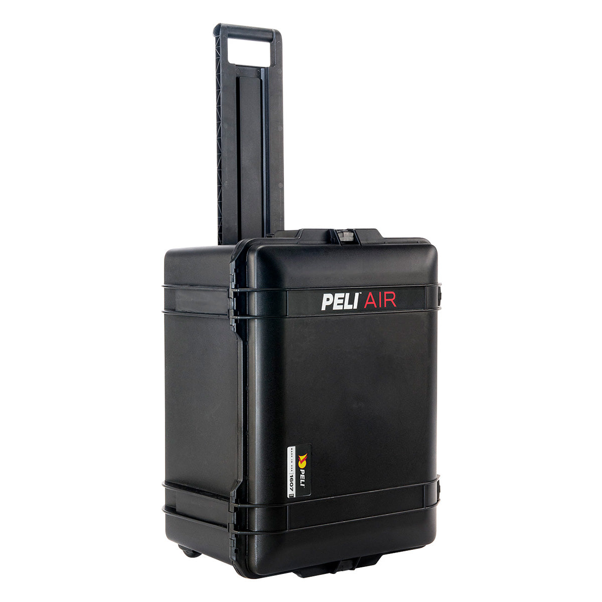 Peli 1607 Air Schutzkoffer Trolley