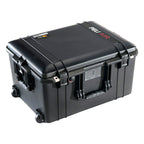 Peli 1607 AIR mit Divider-Set