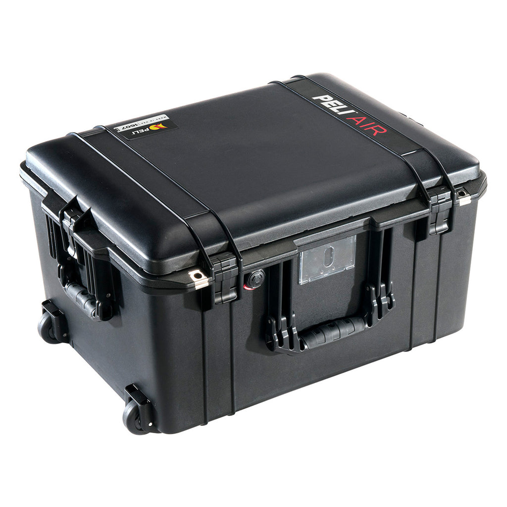 Peli 1607 Air Schutzkoffer Trolley