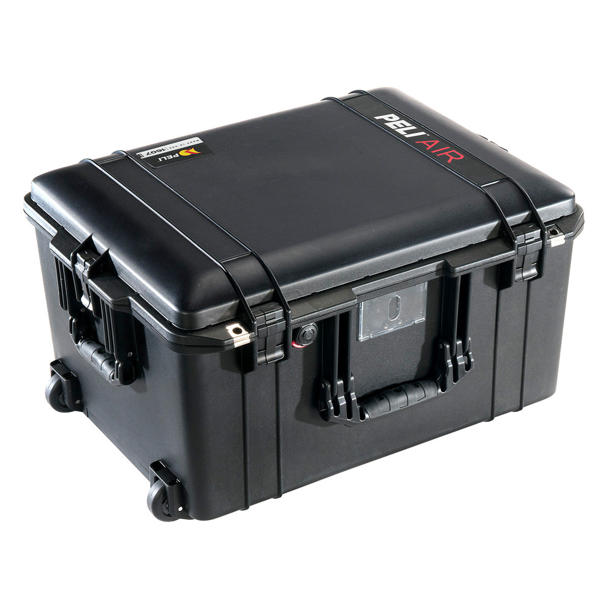 Peli 1607 Air Schutzkoffer Trolley