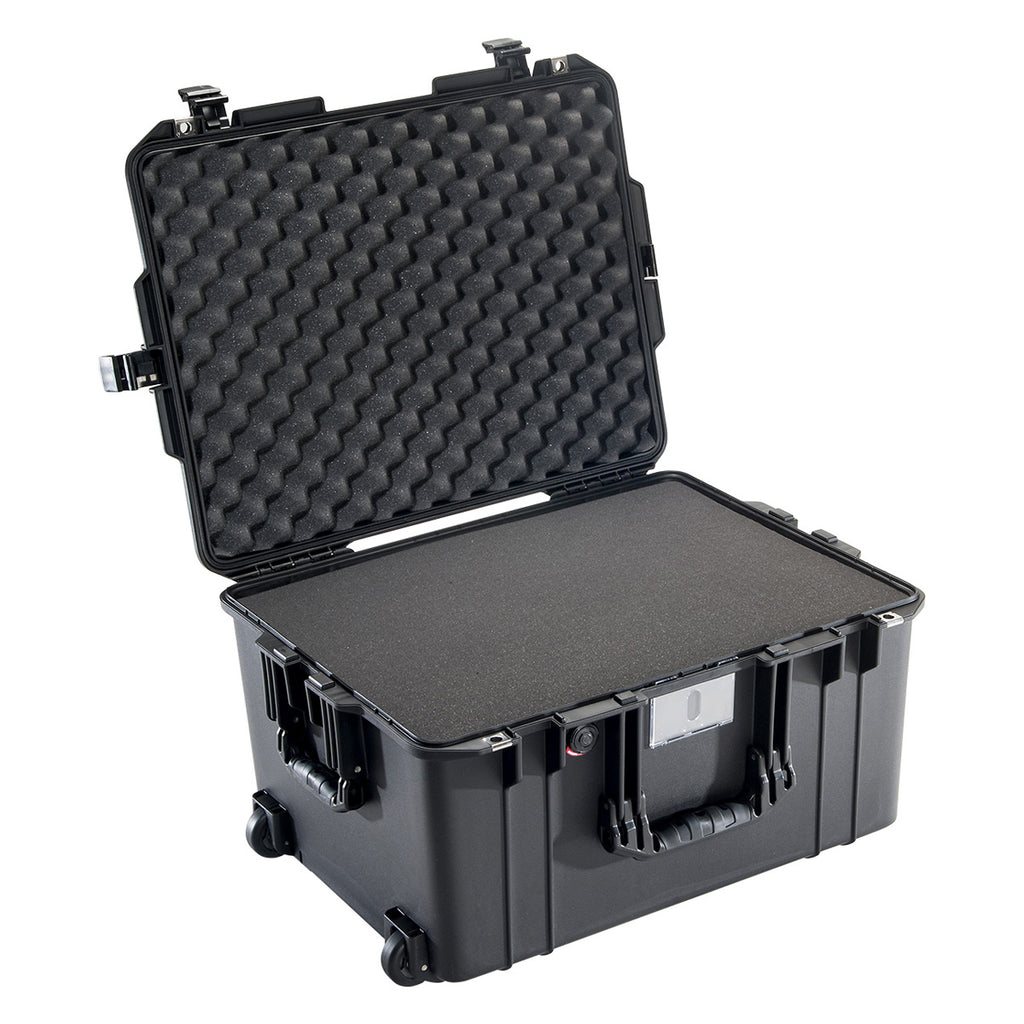 Peli 1607 Air Schutzkoffer Trolley
