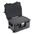Peli 1607 Air Schutzkoffer Trolley