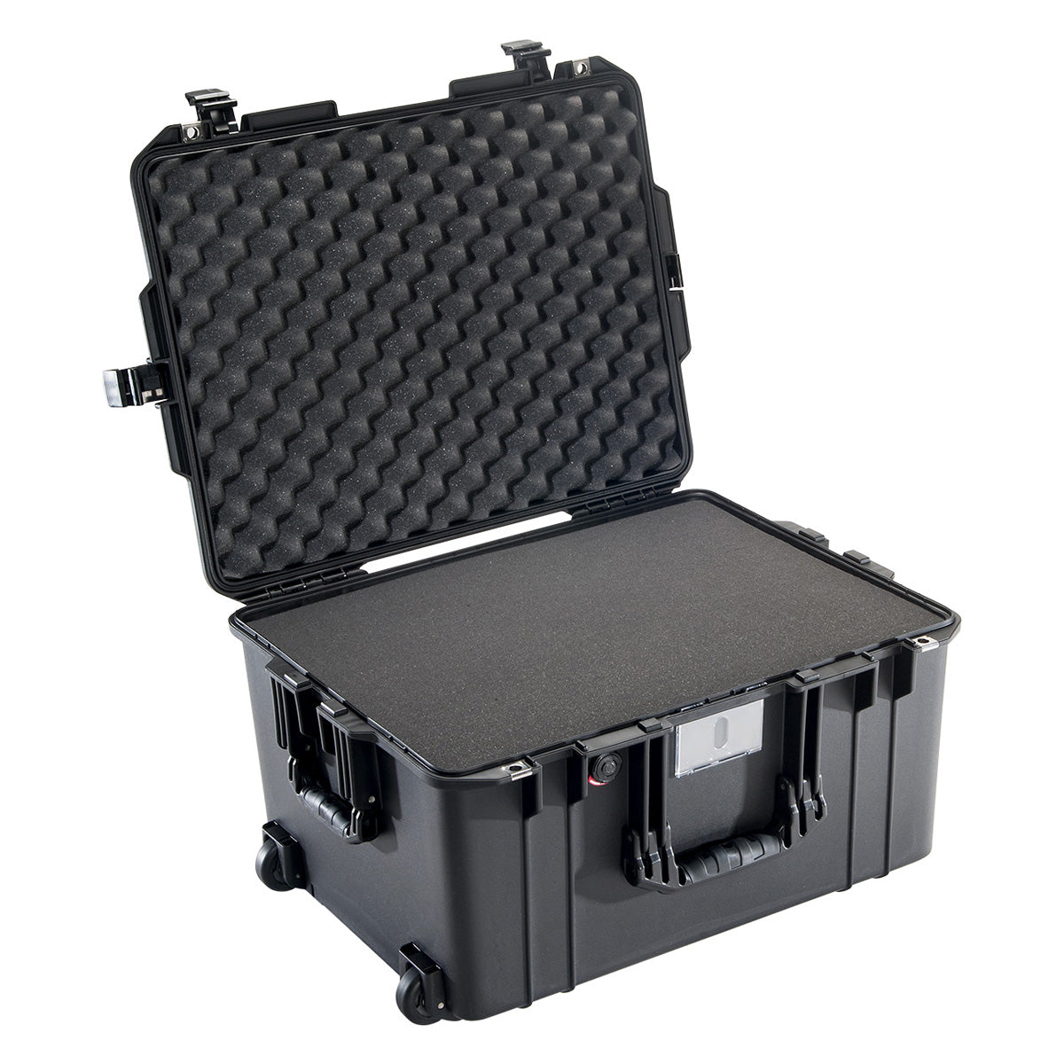 Peli 1607 Air Schutzkoffer Trolley