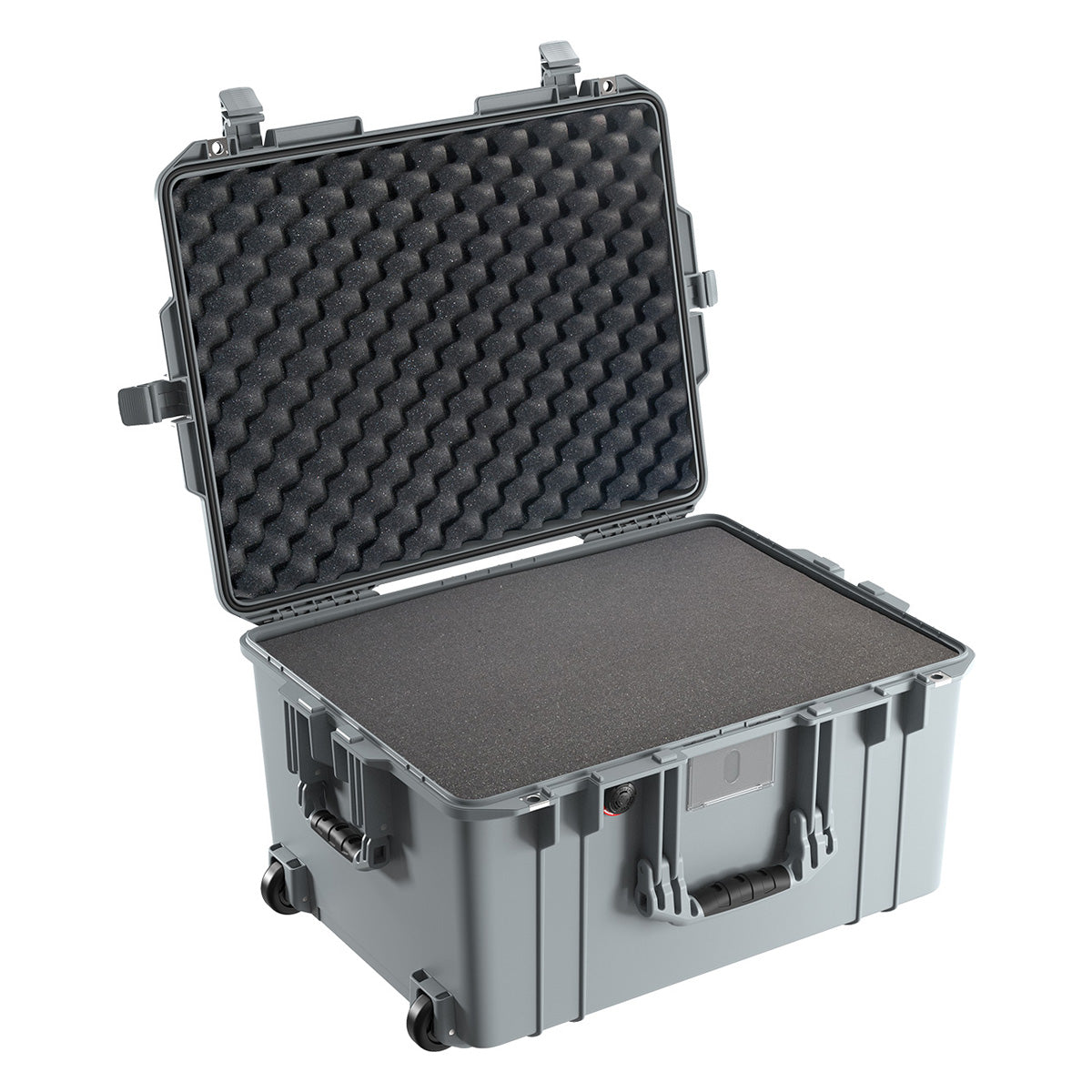 Peli 1607 Air Schutzkoffer Trolley