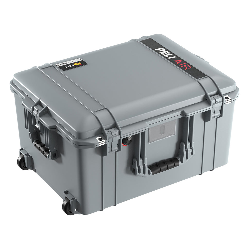 Peli 1607 Air Schutzkoffer Trolley