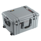 Peli 1607 Air Schutzkoffer Trolley