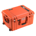 Peli 1607 Air Schutzkoffer Trolley