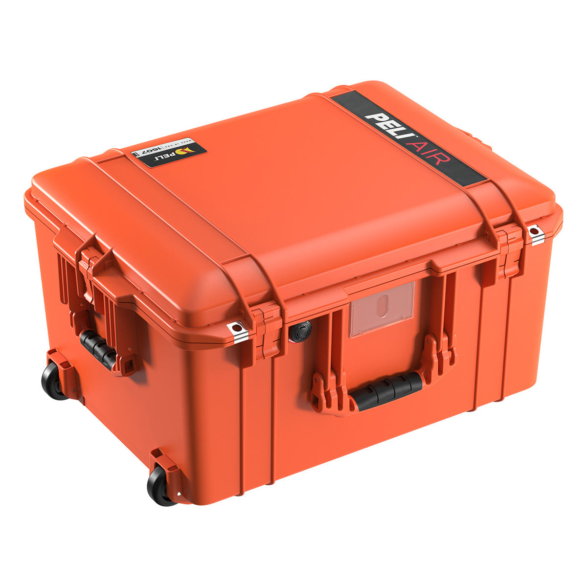 Peli 1607 Air Schutzkoffer Trolley