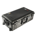 Peli 1615 AIR mit TrekPak Divider
