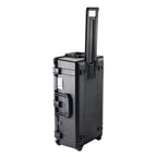 Peli 1615 AIR mit TrekPak Divider