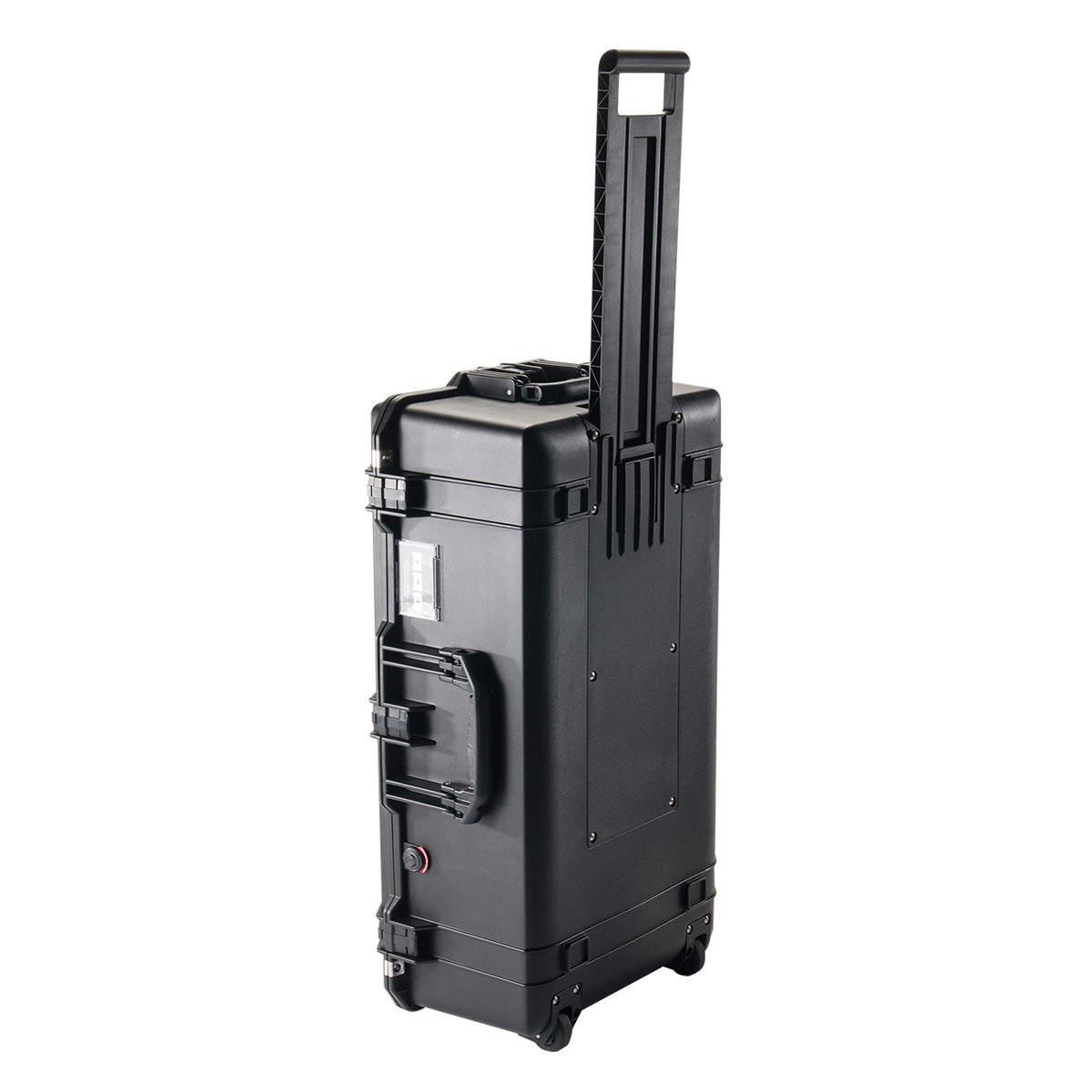Peli 1615 AIR mit TrekPak Divider
