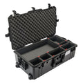 Peli 1615 AIR mit TrekPak Divider