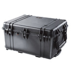 Peli 1630 Protector Schutzkoffer mit Divider-Set