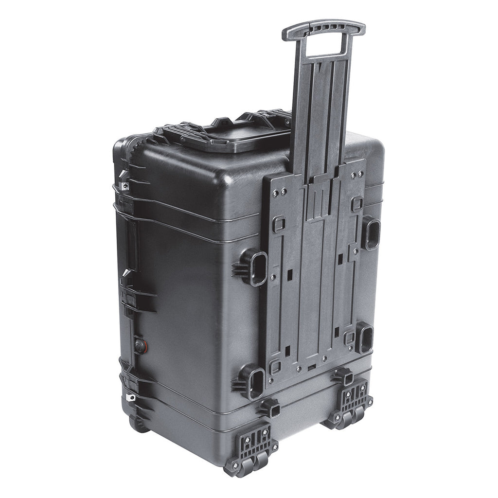 Peli 1630 Protector Schutzkoffer mit Divider-Set