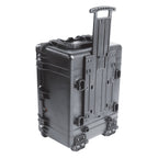 Peli 1630 Protector Schutzkoffer mit Divider-Set